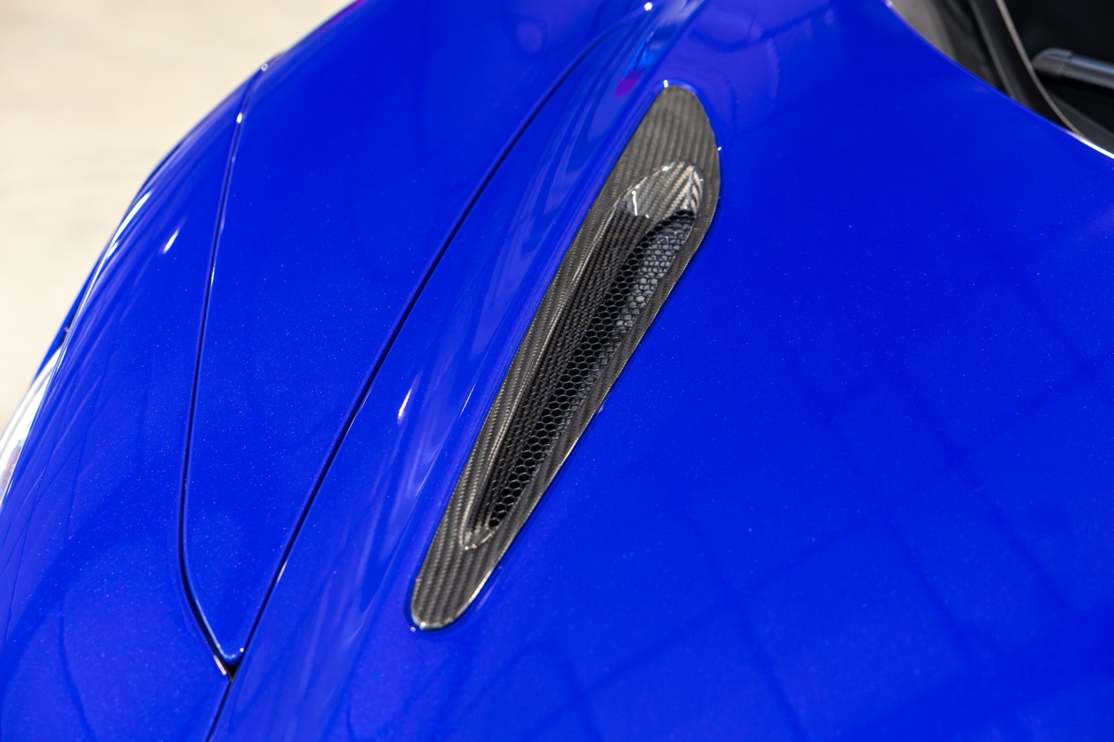 Used Car 2021 Mclaren 720s  Performance For Sale Under $310,000 In Boerne, Texas