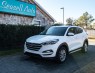 2017 Hyundai Tucson SE Plusin Wilmington, North Carolina