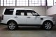 2016 Land Rover LR4 HSE in , 