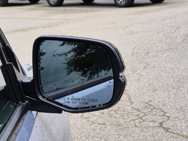 HondaRidgeline14