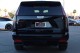 2023  Escalade 4WD Sport in , 