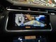 2021 Land Rover Range Rover Velar R-Dynamic S AWD in Springfield, New Jersey