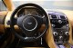 2011 Aston Martin Rapide  in , 