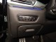 2022 BMW X6 M50i AWD in Springfield, New Jersey