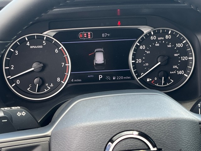 NissanRogue28