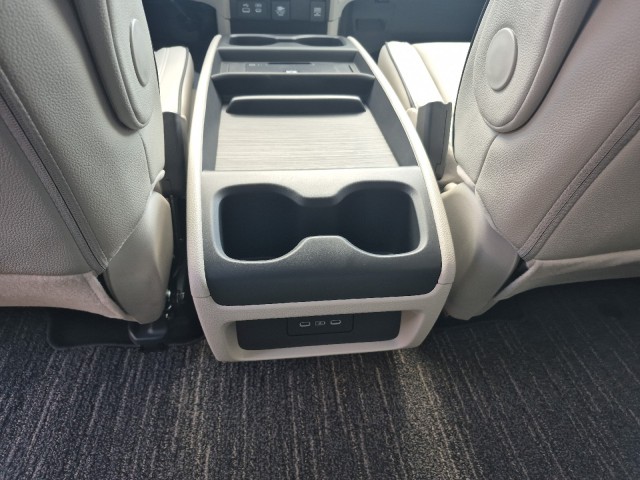 HondaOdyssey39
