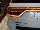 2024 Dodge Durango SRT Hellcat Premium AWD in Springfield, New Jersey