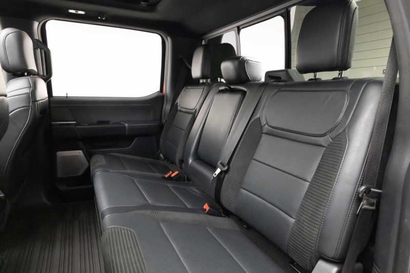 2023 Ford F-150 Raptor Raptor in , 