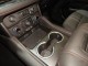 2023 Chevrolet Tahoe RST in Springfield, New Jersey