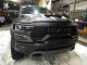 2022 Ram 1500 TRX 4WD in Springfield, New Jersey