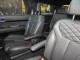 2022 Hyundai Palisade Calligraphy AWD in Springfield, New Jersey