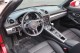 2017  718 Boxster S in , 