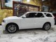 2022 Dodge Durango R/T Plus AWD in Springfield, New Jersey