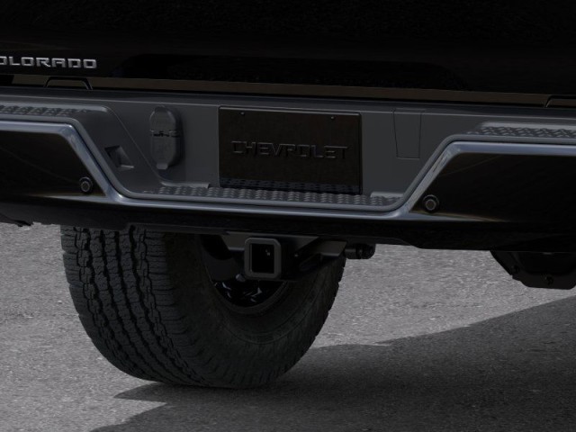 ChevroletColorado14