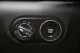 2022 Maserati Levante GT in Plainview, 