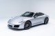 2019  911 Carrera T in , 