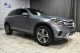 2020  GLC GLC 300 in , 