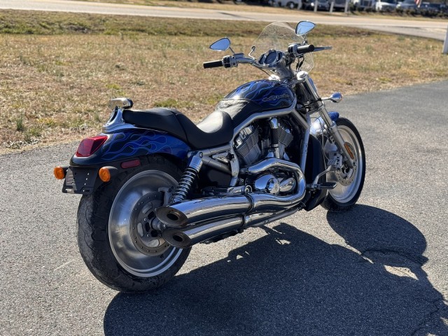 2005 Harley Davidson V-Rod in ,