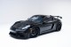 2024  718 Cayman GT4 RS in , 