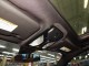 2019 BMW X5 xDrive40i AWD in Springfield, New Jersey