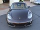 2010  Cayman S in , 