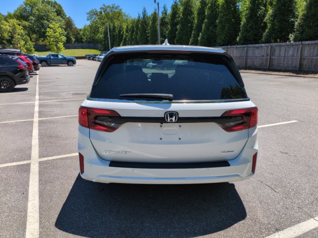 HondaOdyssey6
