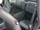 1999  911 Carrera 4  in , 