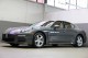 2014 Porsche Panamera 4 in Plainview, 