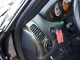 2001  911 Carrera Turbo  in , 