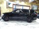 2021 Dodge Durango SRT 392 AWD in Springfield, New Jersey