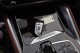 2021  X6 sDrive40i in , 