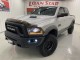 2016  1500 Rebel LIFTED in , 