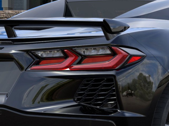 ChevroletCorvette11