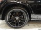 2024 Mercedes-Benz GLE GLE 580 AWD in Springfield, New Jersey