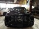 2021 Mercedes-Benz GLE AMG GLE 53 AWD in Springfield, New Jersey