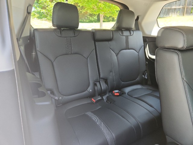 HondaPilot45