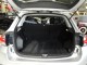 2022 Mitsubishi Outlander Sport ES 4WD in Springfield, New Jersey