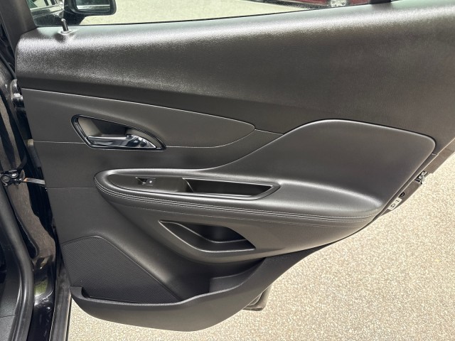 BuickEncore38