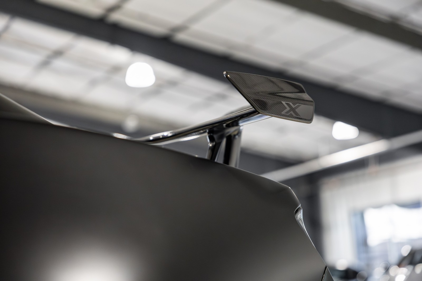 Used Car 2018 Chevrolet Camaro  Zl1 For Sale Under $80,000 In Boerne, Texas