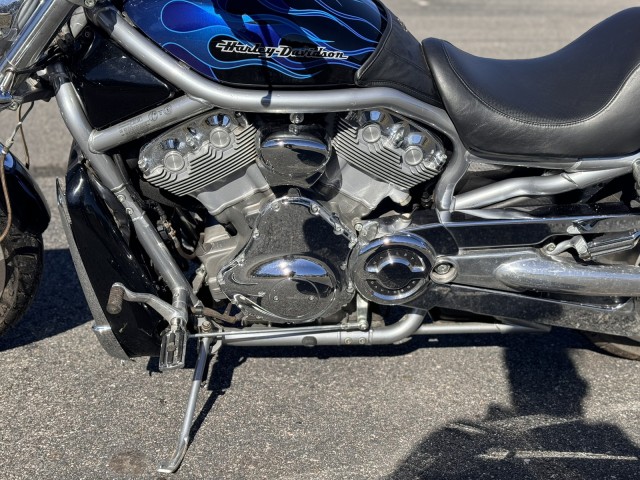 2005 Harley Davidson V-Rod in ,