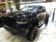 2023 Ram 1500 Big Horn Black Widow 4WD in Springfield, New Jersey