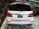2019 Mercedes-Benz GLS GLS 450 AWD in Springfield, New Jersey