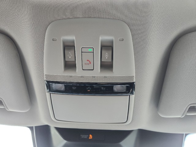 NissanMurano30
