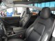 2020 Tesla Model Y Long Range AWD in Springfield, New Jersey