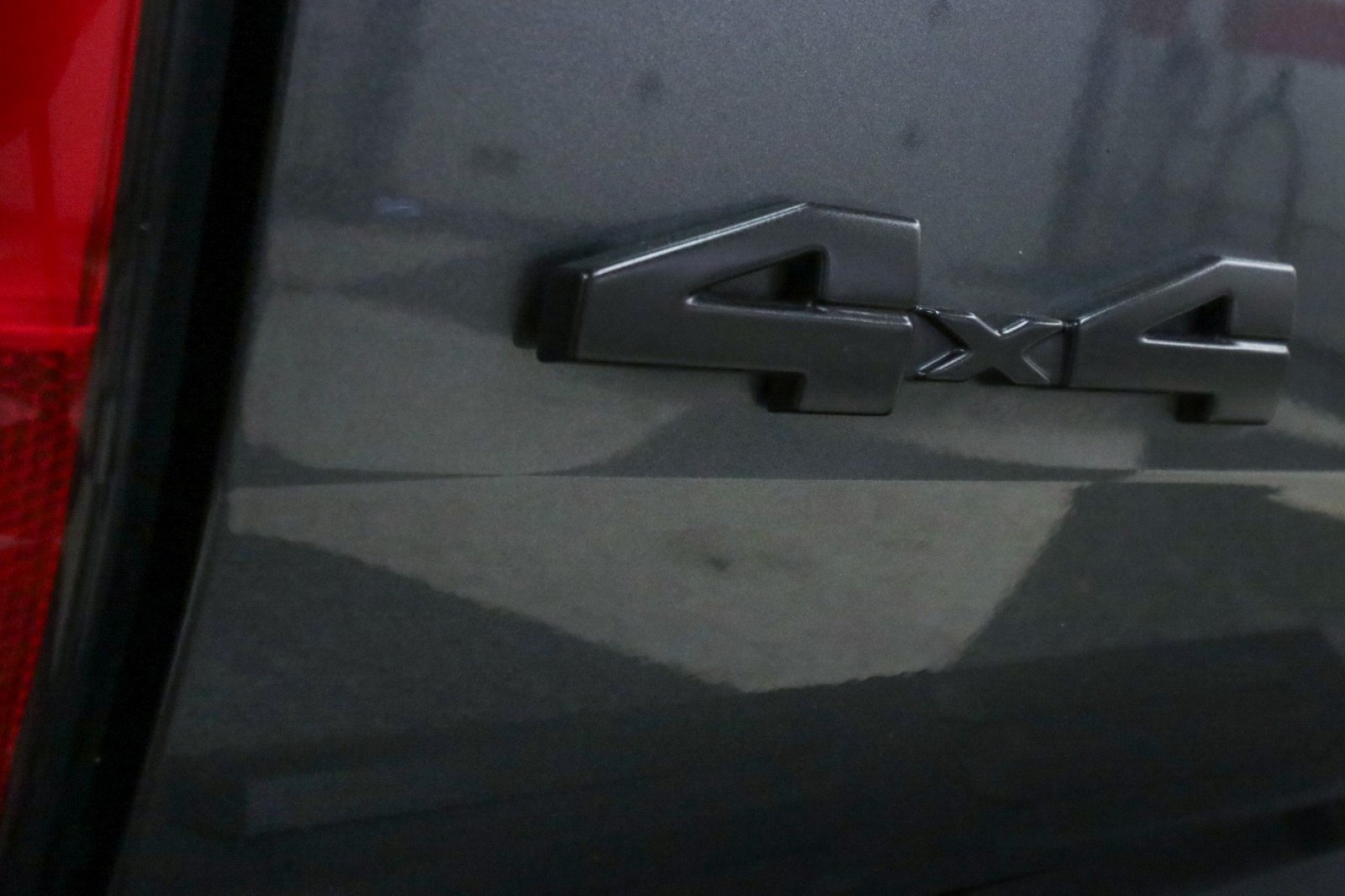 Used Car 2023 Toyota Tundra 4wd  Sr5 For Sale Under $40,000 In Austin, Texas