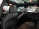 2023 Chevrolet Trailblazer RS AWD in Springfield, New Jersey