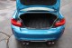 2016  M2  in , 