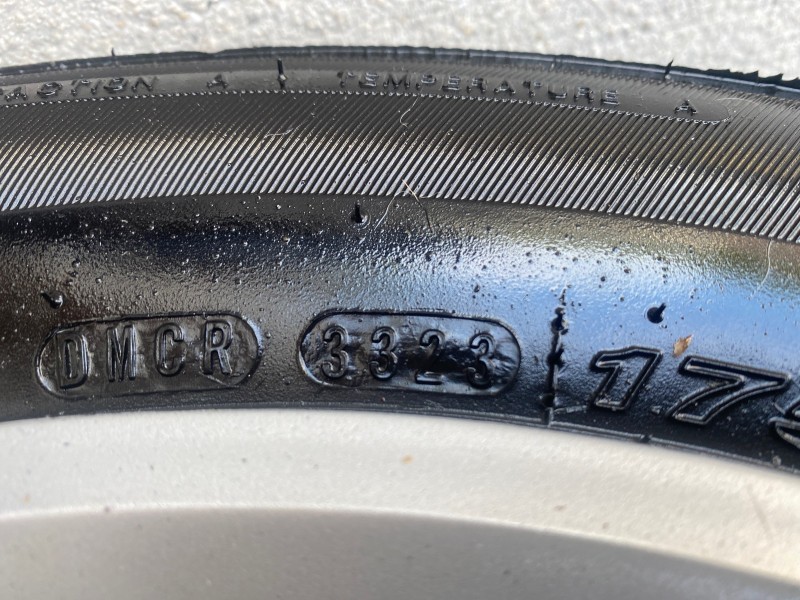 1995 Saturn SL LOW MILES 70,805 in ,