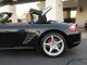 2008  Boxster S in , 