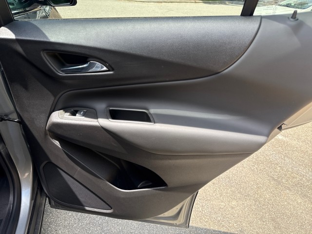 ChevroletEquinox37